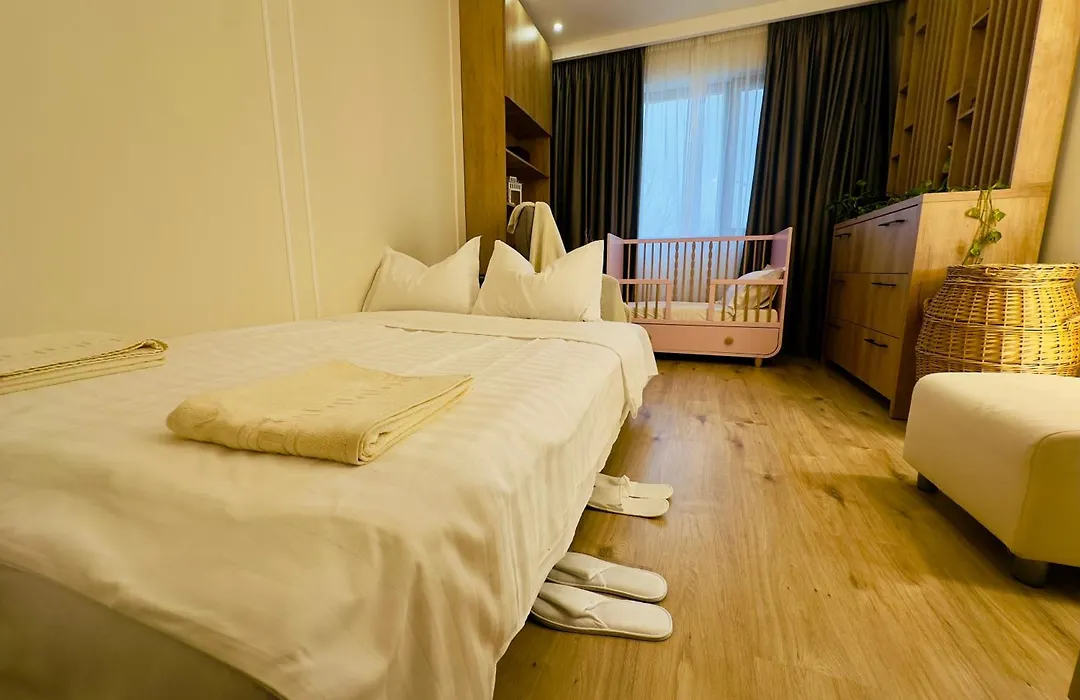 Big Nest - Artitude Apartments-1