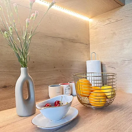 Big Nest - Artitude Apartments-2