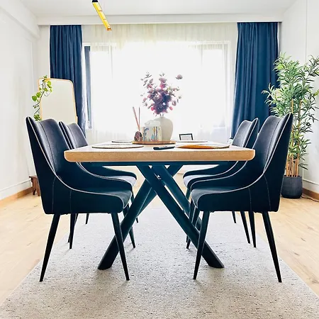 Big Nest - Artitude Apartments-3
